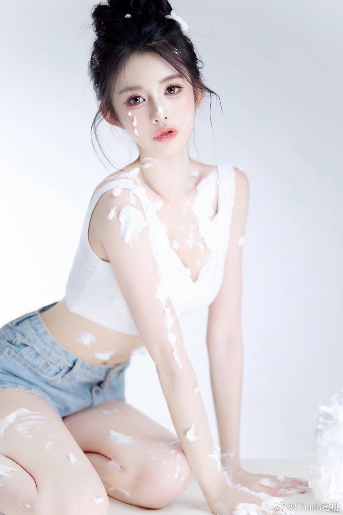 九品芝麻官